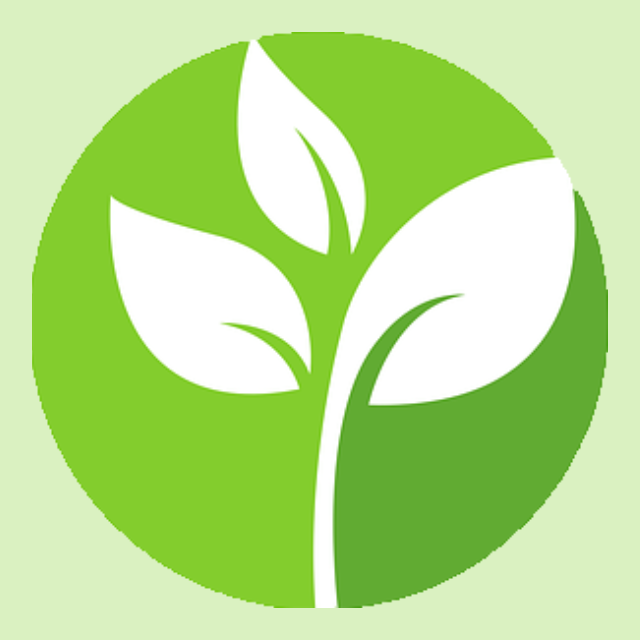 E-Plant